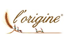 L'Origine